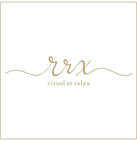 retuel et relax