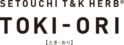 TOKI-ORI